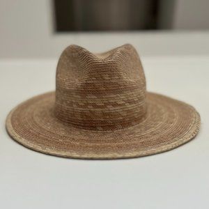 Communitie Marea Hat
